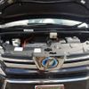 toyota vellfire 2018 -TOYOTA--Vellfire DAA-AYH30W--AYH30-0071130---TOYOTA--Vellfire DAA-AYH30W--AYH30-0071130- image 22