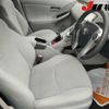 toyota prius 2013 -TOYOTA--Prius ZVW30--5625567---TOYOTA--Prius ZVW30--5625567- image 4
