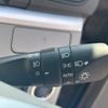 daihatsu tanto 2017 CFJ1644994 image 12