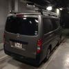 nissan caravan-van 2017 -NISSAN--Caravan Van VR2E26-039572---NISSAN--Caravan Van VR2E26-039572- image 6