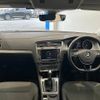 volkswagen golf-variant 2017 quick_quick_DBA-AUCJZ_WVWZZZAUZHP537631 image 2