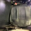 honda acty-truck 2002 CFJ1595578 image 12