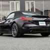 bmw z4 2020 CFJ1794121 image 20