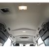 toyota noah 2019 CFJ0681388 image 19