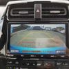 toyota prius-phv 2019 CFJ1766289 image 13