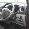 nissan caravan-van 2020 -NISSAN--Caravan Van CW8E26-102888---NISSAN--Caravan Van CW8E26-102888- image 8
