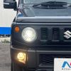 suzuki jimny 2023 quick_quick_JB64W_JB64W-286755 image 13
