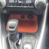 toyota rav4 2019 CFJ1829075 image 3
