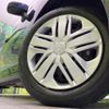 honda fit 2019 quick_quick_GK3_GK3-3430926 image 13