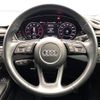 audi a4 2018 -AUDI--Audi A4 DBA-8WCVK--WAUZZZF40JA157015---AUDI--Audi A4 DBA-8WCVK--WAUZZZF40JA157015- image 12