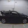 honda cr-z 2010 CFJ1815910 image 4