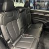 jeep grand-cherokee 2024 CFJ1618609 image 5