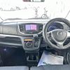 mazda flair 2016 -MAZDA--Flair DAA-MJ44S--MJ44S-501189---MAZDA--Flair DAA-MJ44S--MJ44S-501189- image 17