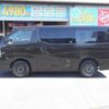 nissan caravan-van 2016 -NISSAN--Caravan Van LDF-VW2E26--VW2E26-023948---NISSAN--Caravan Van LDF-VW2E26--VW2E26-023948- image 19