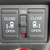 honda n-box 2017 CFJ1668178 image 2