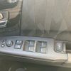 honda odyssey 2018 CFJ1658490 image 20