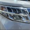 daihatsu thor 2018 CFJ1643243 image 10
