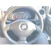 suzuki jimny 2010 CFJ1763774 image 12