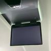 toyota vellfire 2010 quick_quick_ANH25W_ANH25-8024561 image 3