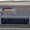 daihatsu hijet-van 2012 -DAIHATSU--Hijet Van GBD-S321V--S321V-0141480---DAIHATSU--Hijet Van GBD-S321V--S321V-0141480- image 5