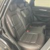 mazda cx-5 2022 CFJ1821277 image 13
