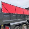 isuzu forward 2012 CFJ9824286 image 41
