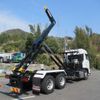 mitsubishi-fuso super-great 2025 -MITSUBISHI--Super Great 2PG-FV80VY--FV80VY-00000---MITSUBISHI--Super Great 2PG-FV80VY--FV80VY-00000- image 3