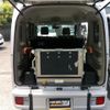 nissan clipper-rio 2019 CFJ1617996 image 24