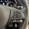 mercedes-benz gla-class 2018 -MERCEDES-BENZ--Benz GLA DBA-156947--WDC1569472J513682---MERCEDES-BENZ--Benz GLA DBA-156947--WDC1569472J513682- image 21