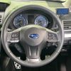 subaru impreza-wagon 2015 -SUBARU--Impreza Wagon DBA-GP7--GP7-089977---SUBARU--Impreza Wagon DBA-GP7--GP7-089977- image 12