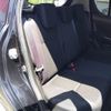 suzuki swift 2014 CFJ1552970 image 14