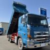 hino profia 2014 GOO_NET_EXCHANGE_0303355A30250610W001 image 3