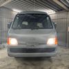 subaru sambar-van 2000 CFJ1584284 image 4