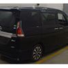 nissan serena 2018 quick_quick_DAA-GFC27_096973 image 2