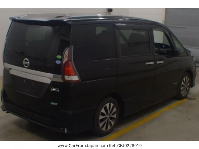 nissan serena 2018 quick_quick_DAA-GFC27_096973 image 2