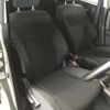 suzuki ignis 2023 CFJ1842331 image 12