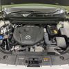 mazda cx-5 2023 CFJ1542017 image 19