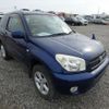 toyota rav4 2003 NIKYO_LE25469 image 1