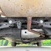 toyota c-hr 2018 -TOYOTA--C-HR DAA-ZYX10--ZYX10-2107451---TOYOTA--C-HR DAA-ZYX10--ZYX10-2107451- image 19