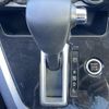 nissan serena 2017 CFJ1661885 image 5