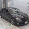 toyota crown 2004 CFJ1567719 image 10