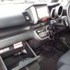 honda n-box 2013 -HONDA--N BOX DBA-JF2--JF2-2103699---HONDA--N BOX DBA-JF2--JF2-2103699- image 14