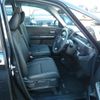 honda freed 2021 -HONDA--Freed 6BA-GB5--GB5-3156309---HONDA--Freed 6BA-GB5--GB5-3156309- image 9