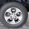 chrysler jeep-wrangler 2014 -CHRYSLER--Jeep Wrangler JK36L--EL137041---CHRYSLER--Jeep Wrangler JK36L--EL137041- image 11