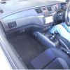 mitsubishi lancer 2003 CFJ1770605 image 6