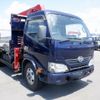 hino dutro 2019 CFJ1545098 image 4