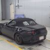 mazda roadster 2016 -MAZDA--Roadster ND5RC-113226---MAZDA--Roadster ND5RC-113226- image 7