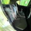 toyota aqua 2017 quick_quick_NHP10_NHP10-6690600 image 9