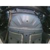 toyota raize 2022 -TOYOTA--Raize 5BA-A201A--A201A-0011839---TOYOTA--Raize 5BA-A201A--A201A-0011839- image 7