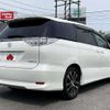 toyota estima 2012 504928-930538 image 2